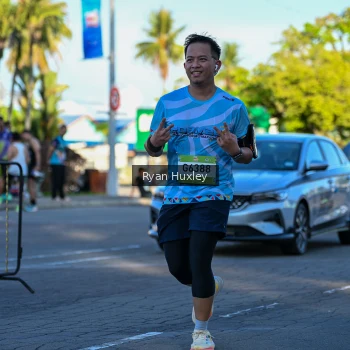 Runner Photo 1498811
