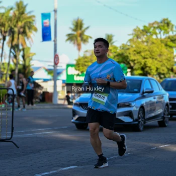Runner Photo 1498820
