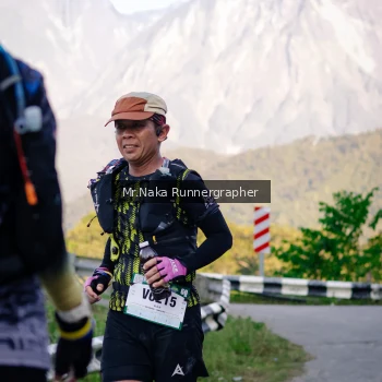Runner Photo 14989