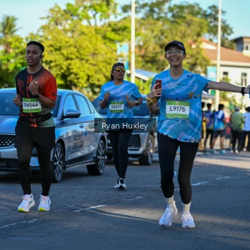 Runner Photo 1498904