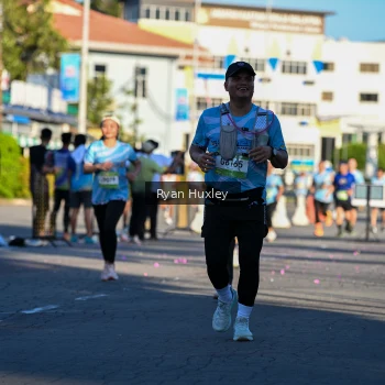 Runner Photo 1498936