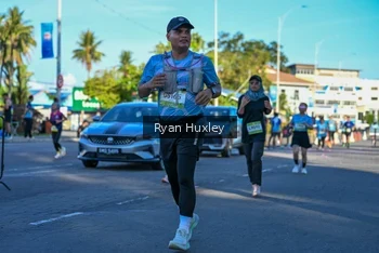 Runner Photo 1498939