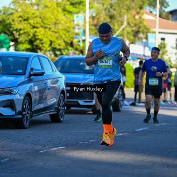 Runner Photo 1498966