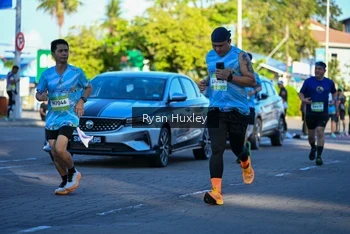 Runner Photo 1498969