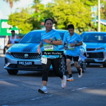 Runner Photo 1498971