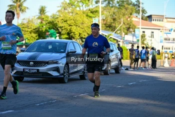 Runner Photo 1498983