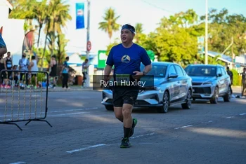 Runner Photo 1498997
