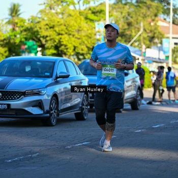 Runner Photo 1499045