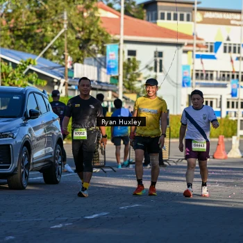Runner Photo 1499050