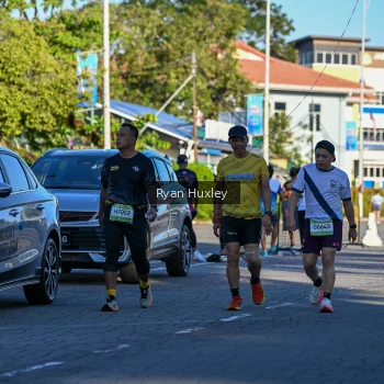 Runner Photo 1499052