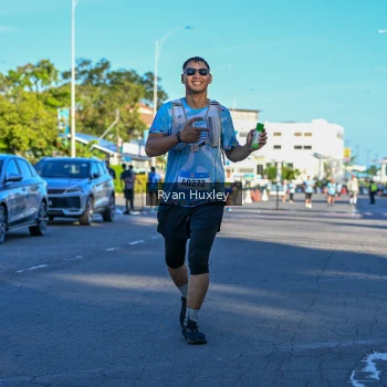Runner Photo 1499077