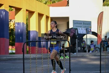 Runner Photo 1499080