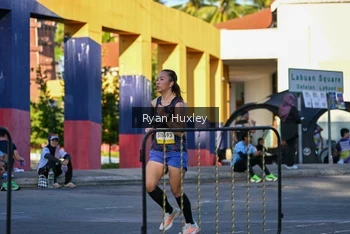 Runner Photo 1499085