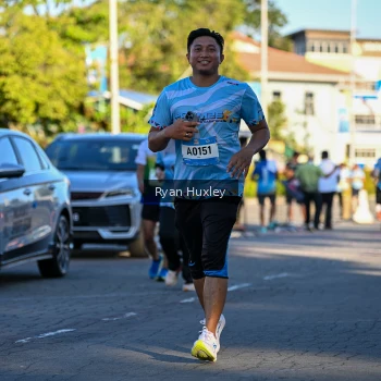 Runner Photo 1499091