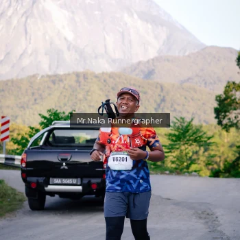Runner Photo 14991