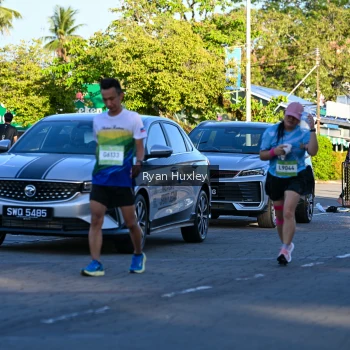 Runner Photo 1499123