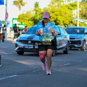 Runner Photo 1499133