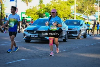 Runner Photo 1499134