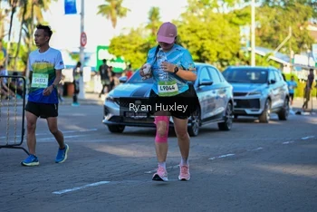 Runner Photo 1499137