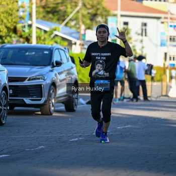 Runner Photo 1499155