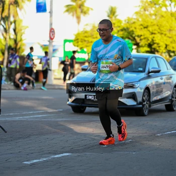 Runner Photo 1499180
