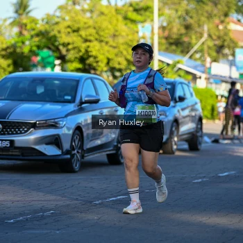 Runner Photo 1499195