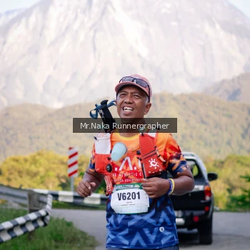 Runner Photo 14992