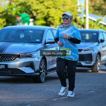 Runner Photo 1499211