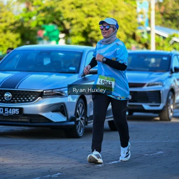 Runner Photo 1499214