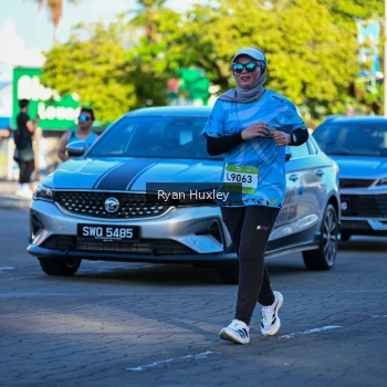 Runner Photo 1499217