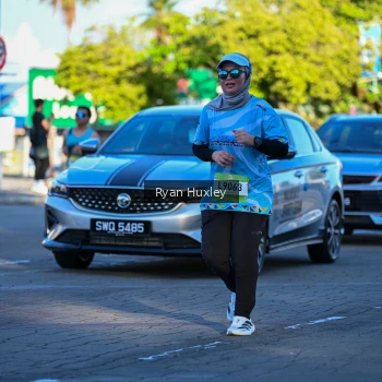 Runner Photo 1499218
