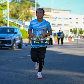 Runner Photo 1499278