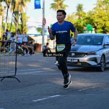 Runner Photo 1499304