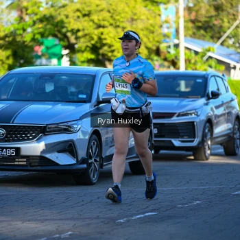 Runner Photo 1499329