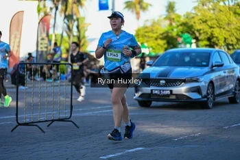 Runner Photo 1499339