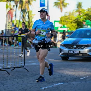Runner Photo 1499340