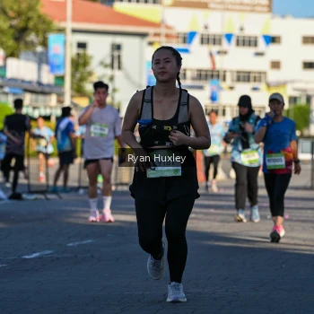 Runner Photo 1499362