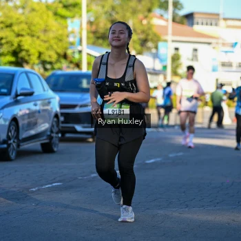 Runner Photo 1499370