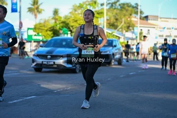 Runner Photo 1499375