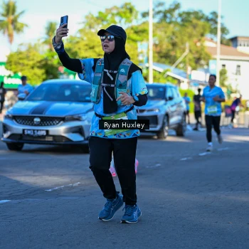 Runner Photo 1499399