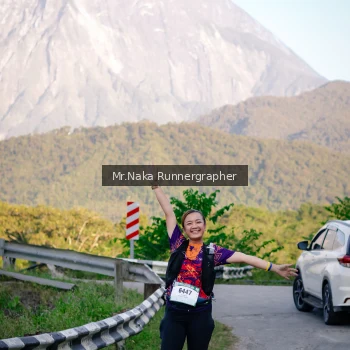 Runner Photo 14994