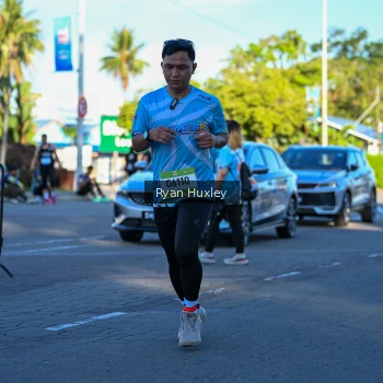 Runner Photo 1499408