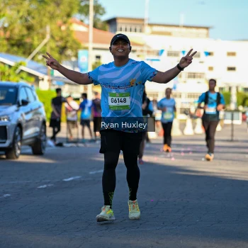 Runner Photo 1499436
