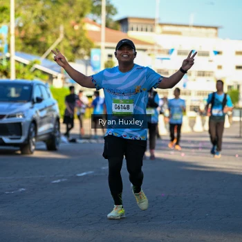 Runner Photo 1499437