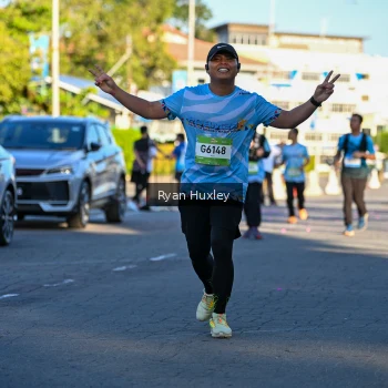 Runner Photo 1499438