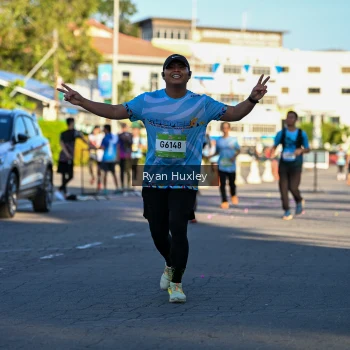 Runner Photo 1499439
