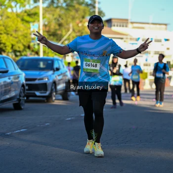Runner Photo 1499442