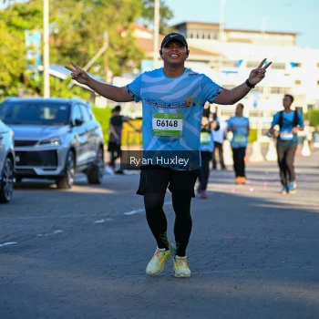 Runner Photo 1499444