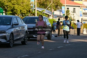 Runner Photo 1499476