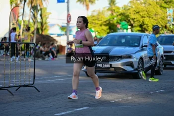 Runner Photo 1499491